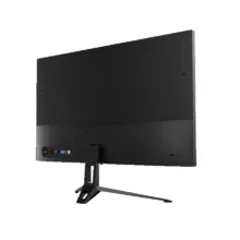 مانیتور ایکس ویژن مدل XS2460H سایز 24 اینچ