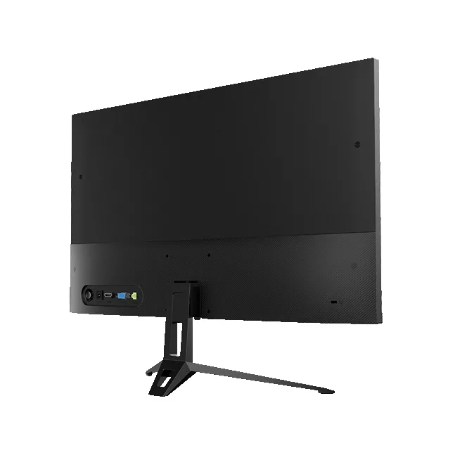 مانیتور ایکس ویژن مدل XS2460H سایز 24 اینچ