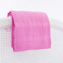 روتختی یک نفره انگلیش هوم مدل Plain سایز 230x150 سانتیمتر