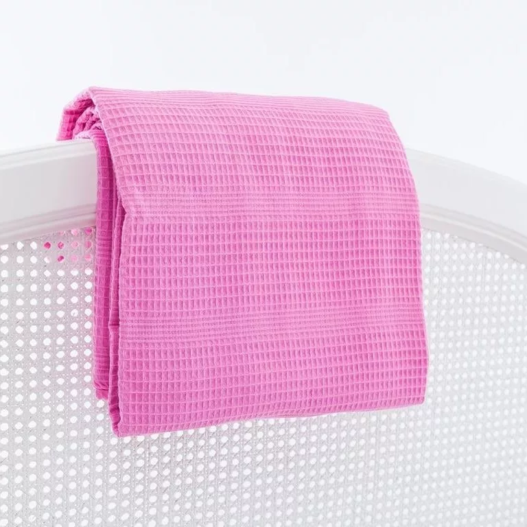 روتختی یک نفره انگلیش هوم مدل Plain سایز 230x150 سانتیمتر