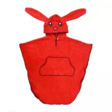 حوله کودک و نوزاد کد 014 سایز 100