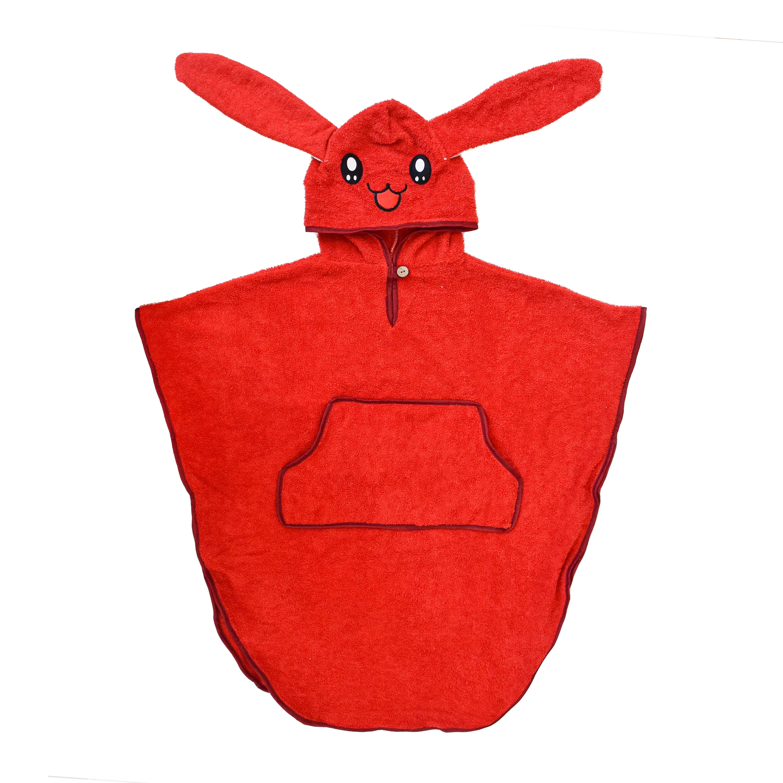 حوله کودک و نوزاد کد 014 سایز 100