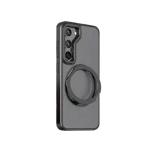 کاور مدل Revolve مناسب برای گوشی موبایل سامسونگ Galaxy S24 FE