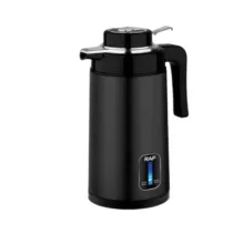 کتری برقی راف مدل R.7811