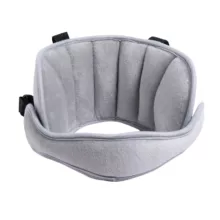 محافظ سر کودک مدل OTS 019 G