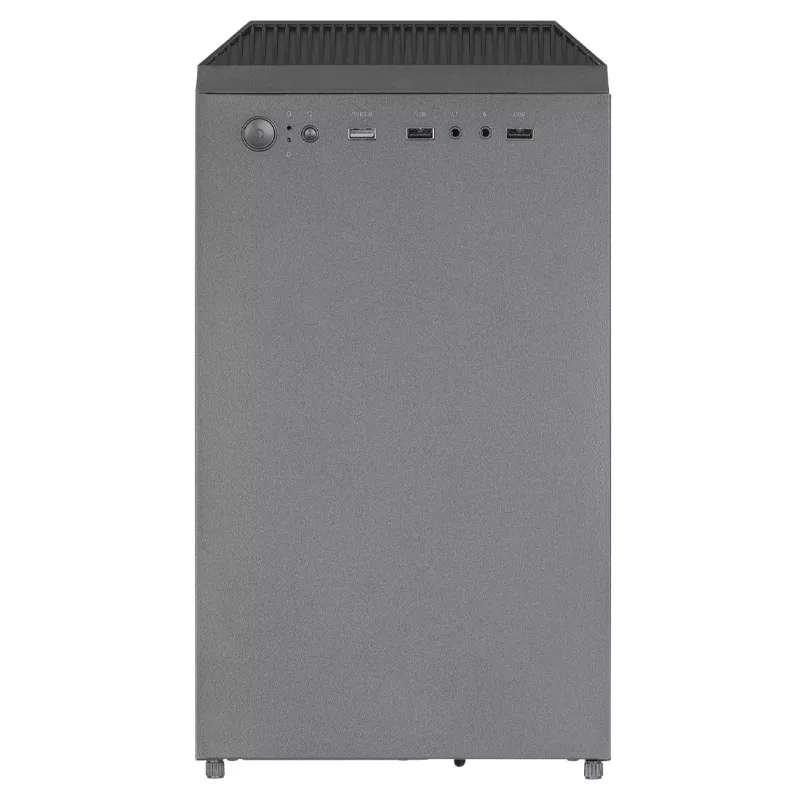 کیس کامپیوتر گرین مدل ARAD eco
