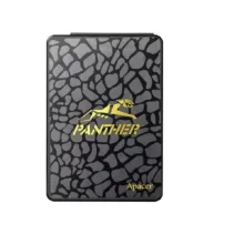 اس اس دی اینترنال اپیسر مدل AS340 PANTHER ظرفیت 960 گیگابایت