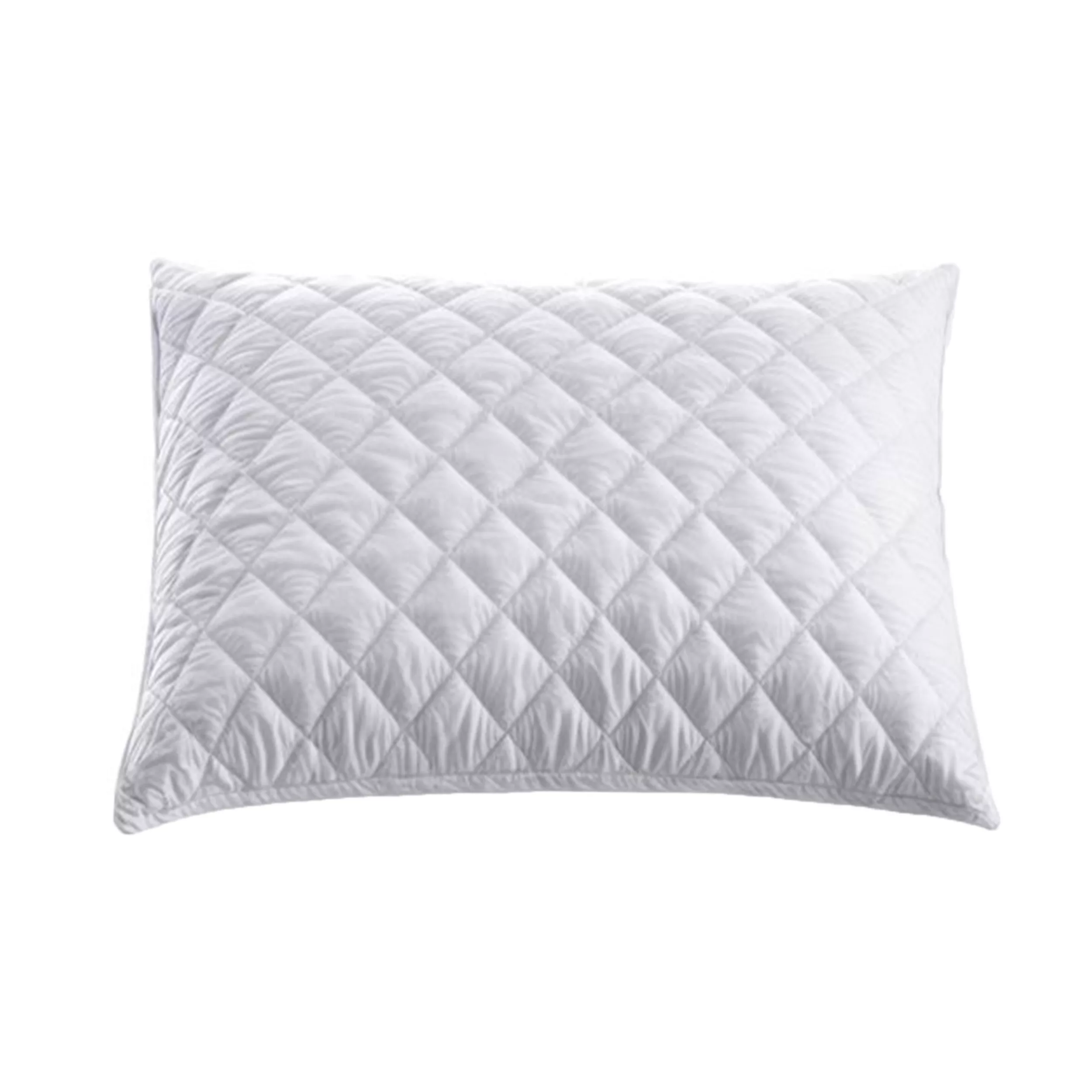 رو بالشی سووای مدل Mikro Kapitone مجموعه دو عددی