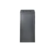کیس کامپیوتر سابیت مدل SABIT c-15