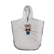 حوله کودک و نوزاد کد 012 سایز 100 سانتی متر