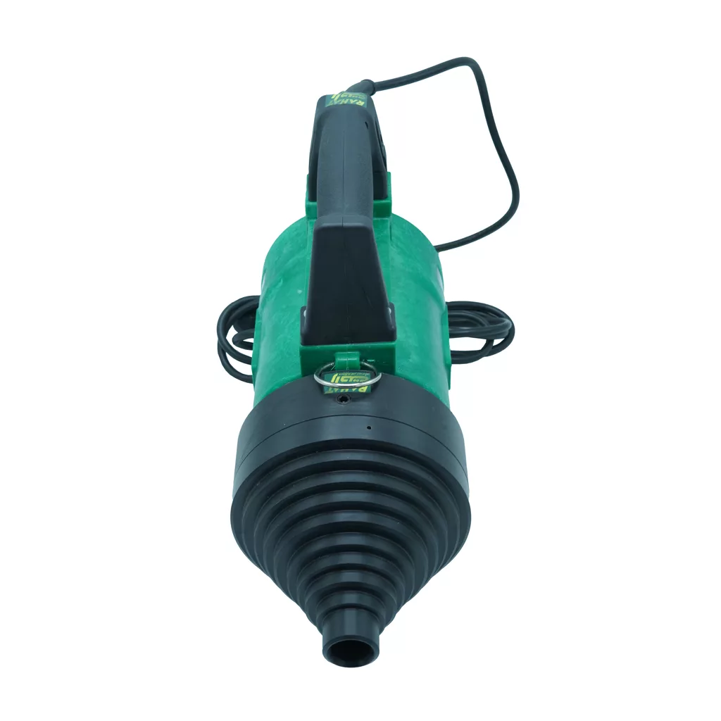 فنرزن برقی راحت مدل 100