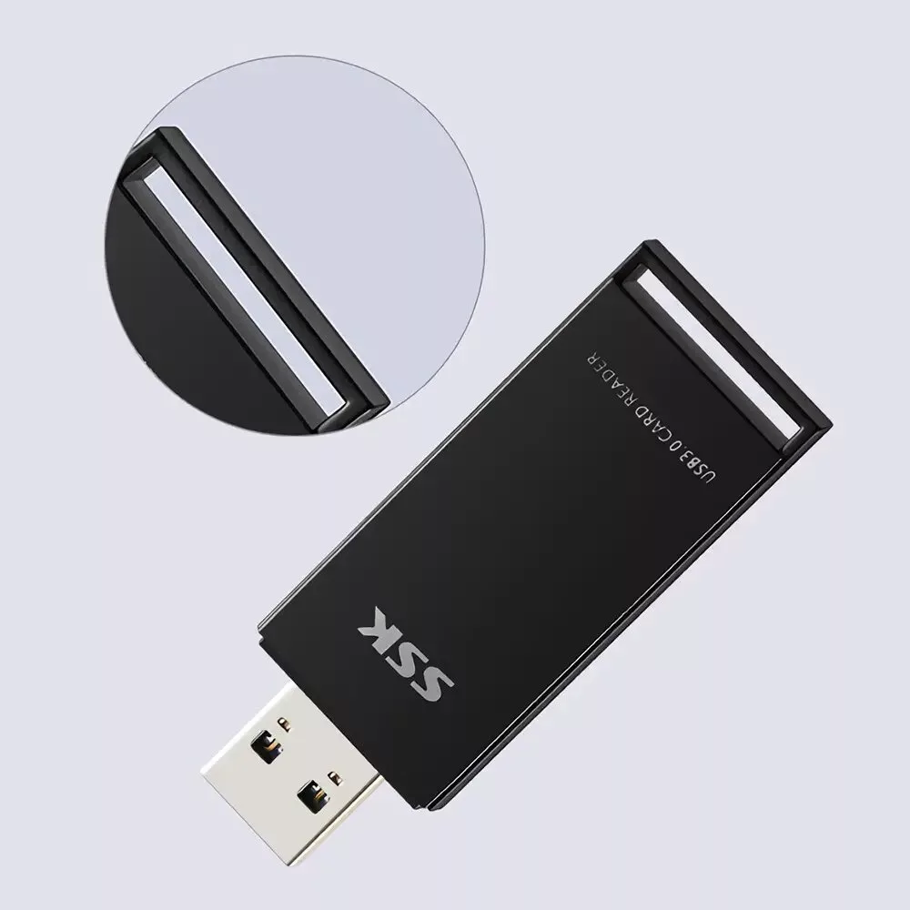 کارتخوان اس اس کا مدل SCRM336