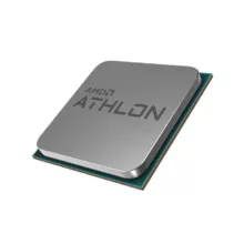 پردازنده ای ام دی مدل Athlon 200 GE Tray