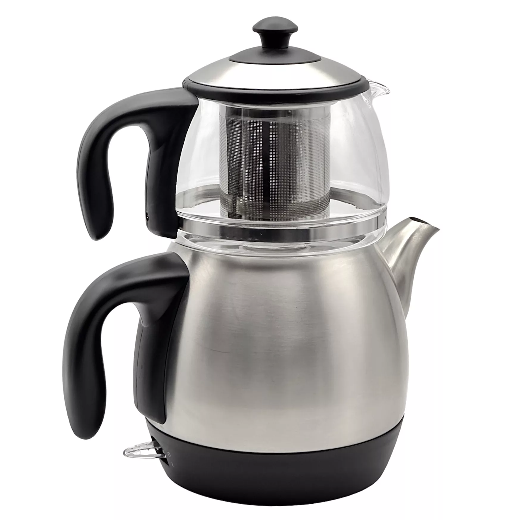 چای ساز دی اس پی مدل KK11145