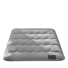 تشک مهمان ماتیسا مدل MTGS3G دونفره سایز 200×200 سانتیمتر