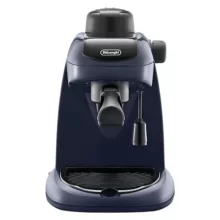 قهوه‌ساز دلونگی مدل EC5