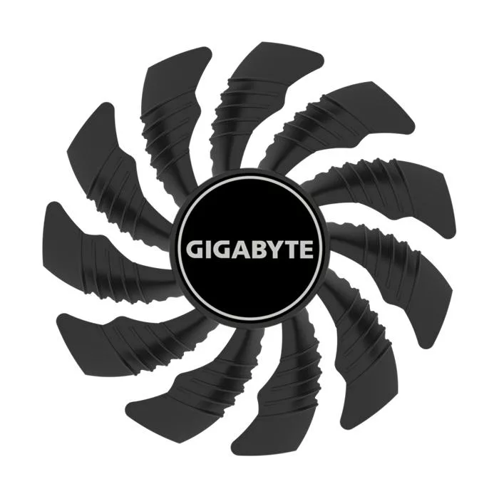 کارت گرافیک مبتنی بر NVIDIA گیگابایت مدل GeForce RTX™ 3050 WINDFORCE OC 6G