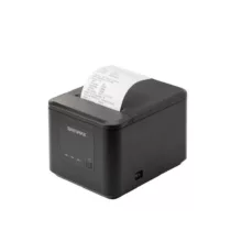 پرینتر حرارتی بایامکس مدل BP210