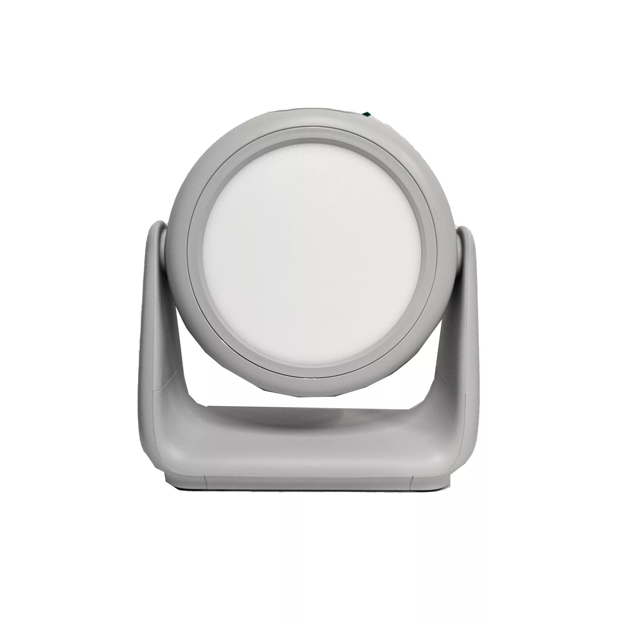 ویدئو پروژکتور مدل FSP-K1