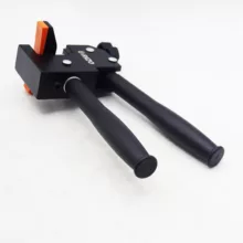انبر بشکن کاشی و سرامیک ریزو مدل YP-GP-101