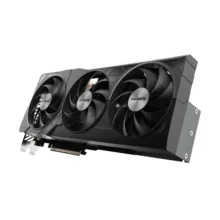 کارت گرافیک گیگابایت مدل GeForce RTX 4080 SUPER WINDFORCE V2 16G