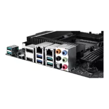 مادربرد ایسوس مدل Pro WS X570-ACE