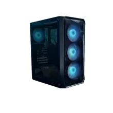 کیس کامپیوتر سابیت مدل CG-45