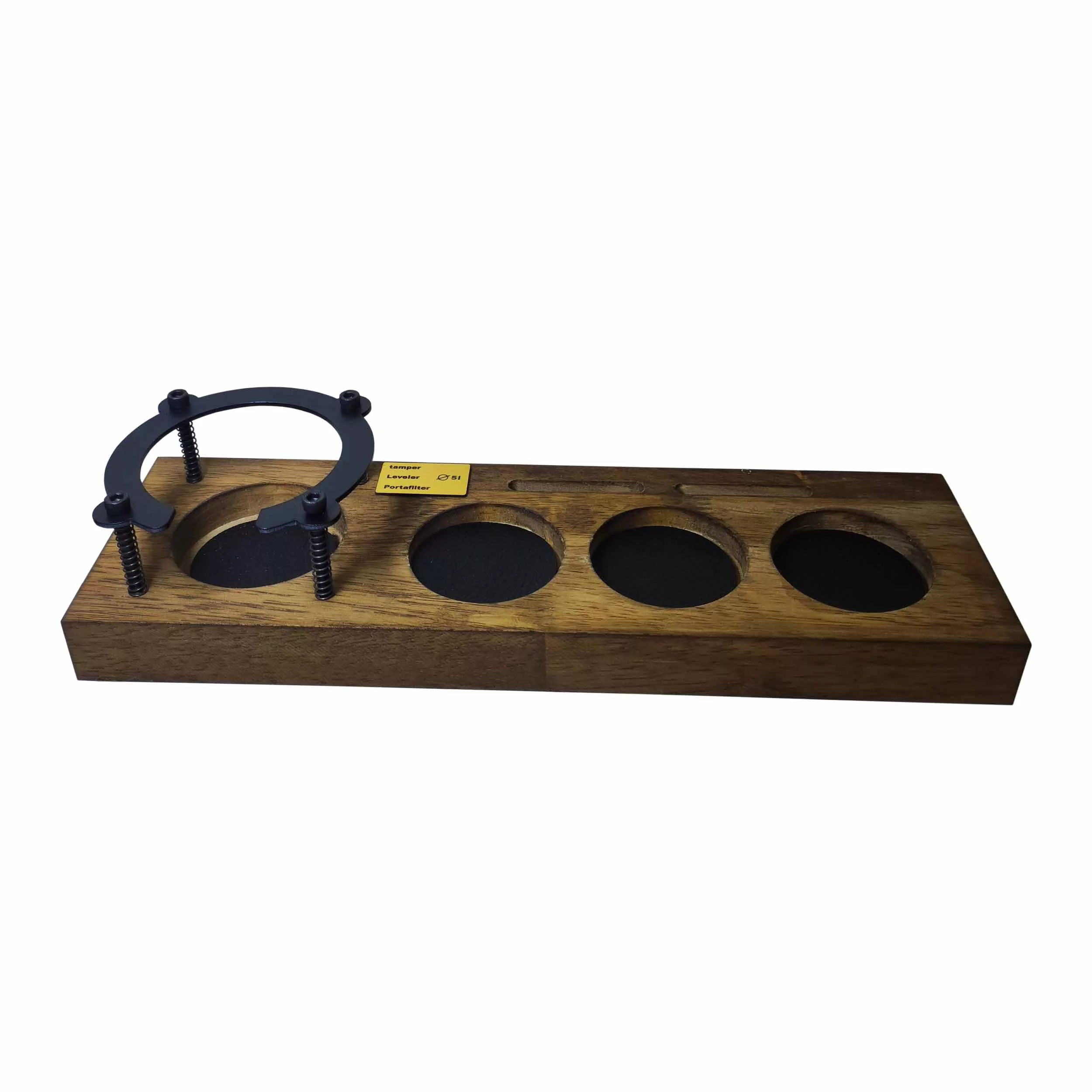 استند پرتافیلتر مدل VRQ کد 51