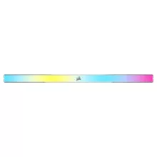 رم دسکتاپ DDR5 دو کاناله 5200 مگاهرتز CL40 کورسیر مدل VENGEANCE RGB ظرفیت 32 گیگابایت