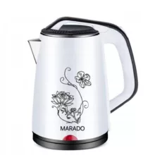 کتری برقی مارادو مدل MA-2353