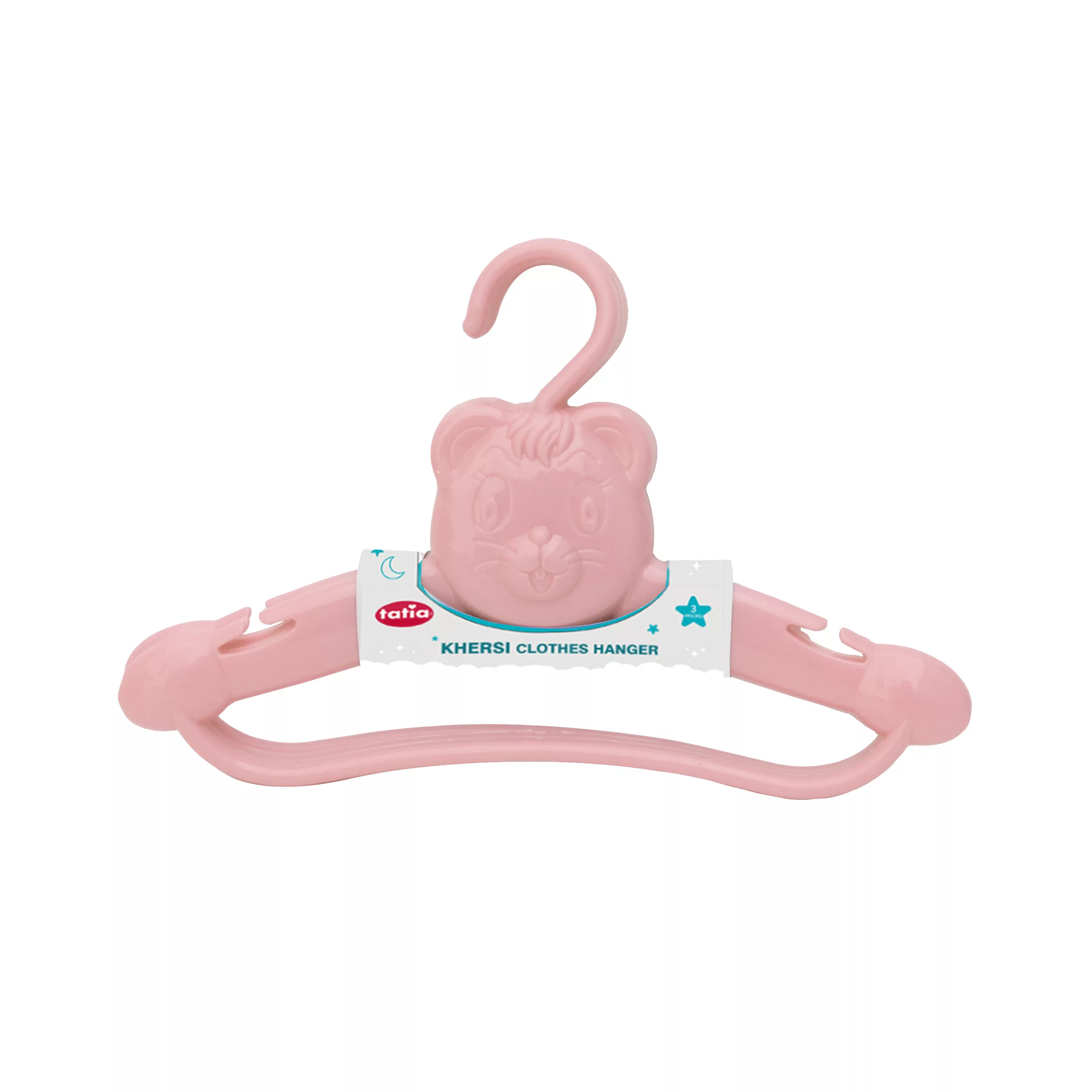 ست حمام تاتیا مدل میکی کد M3 مجموعه 8 عددی