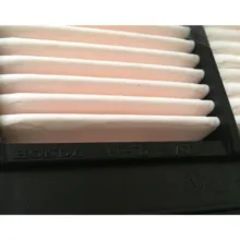 فیلتر روغن خودرو هوندا مدل Accord مناسب برای هوندا آکورد به همراه فیلتر هوا