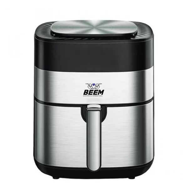 سرخ کن بدون روغن بیم مدل AF1002