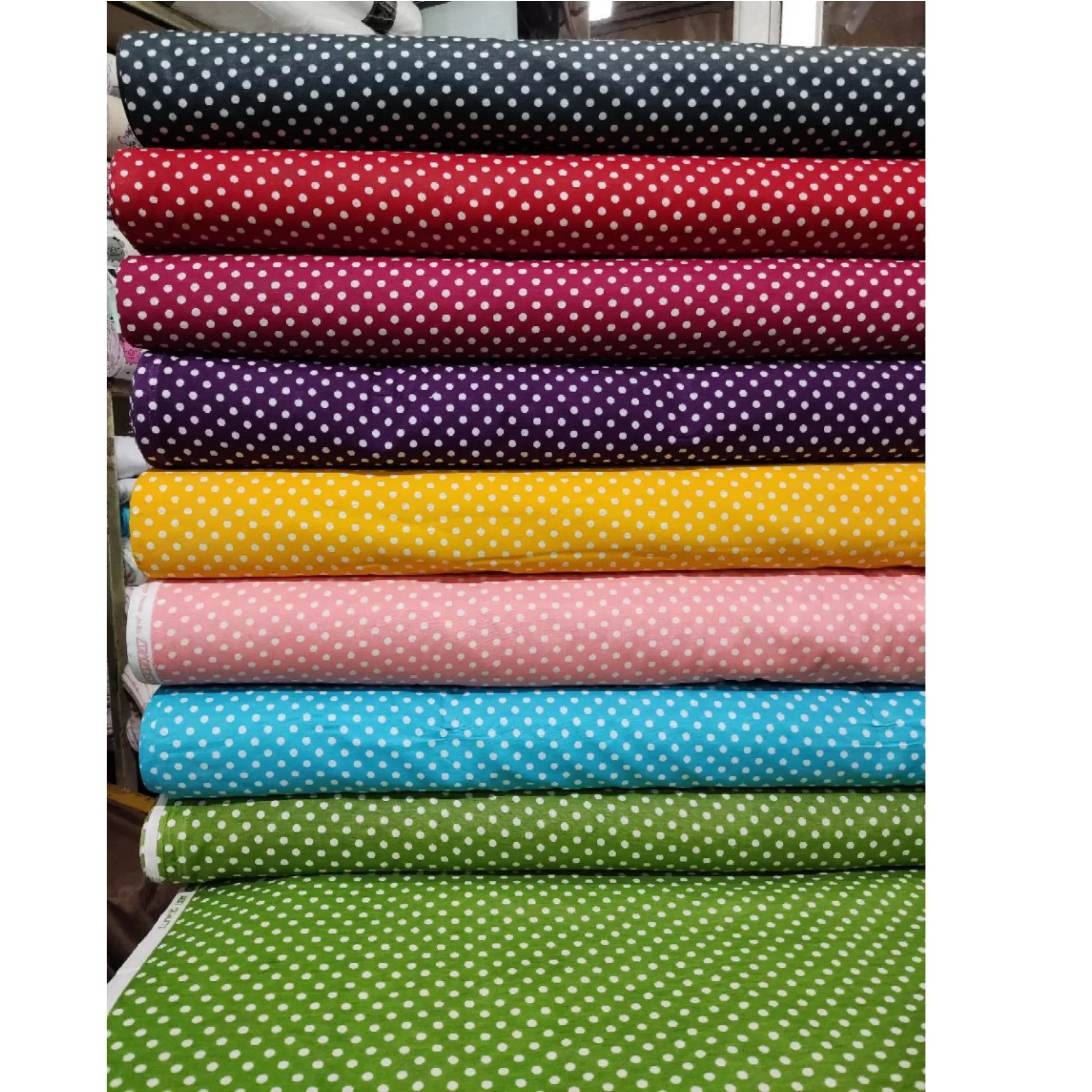 ملحفه مدل کشدار کد KH1 دونفره سایز 160×200 سانتیمتر
