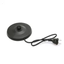 کتری برقی مدل 1500w