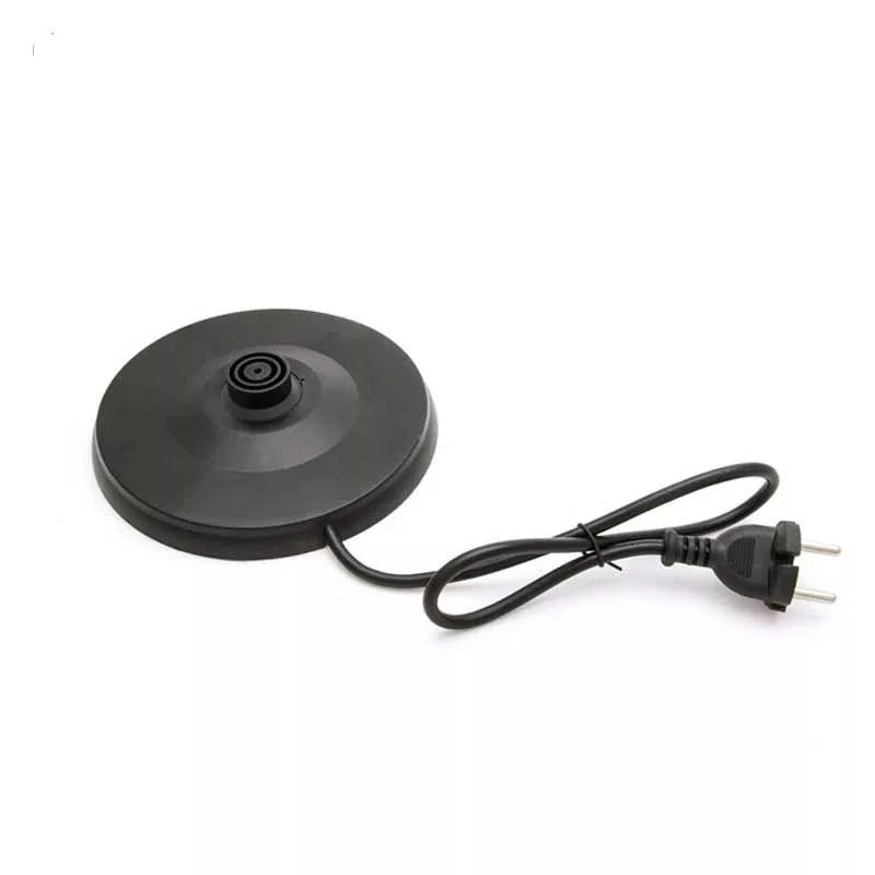 کتری برقی مدل 1500w