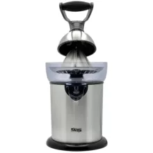 آب مرکباتگیر دی اس پی مدل KJ1043