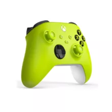 دسته بازی ایکس باکس مایکروسافت مدل Electric Volt