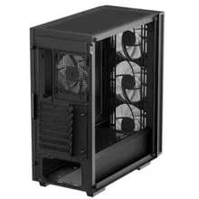 کیس کامپیوتر دیپ کول مدل MATREXX 55 MESH V4 C