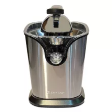 آب مرکبات گیر دونالکس مدل dn 215