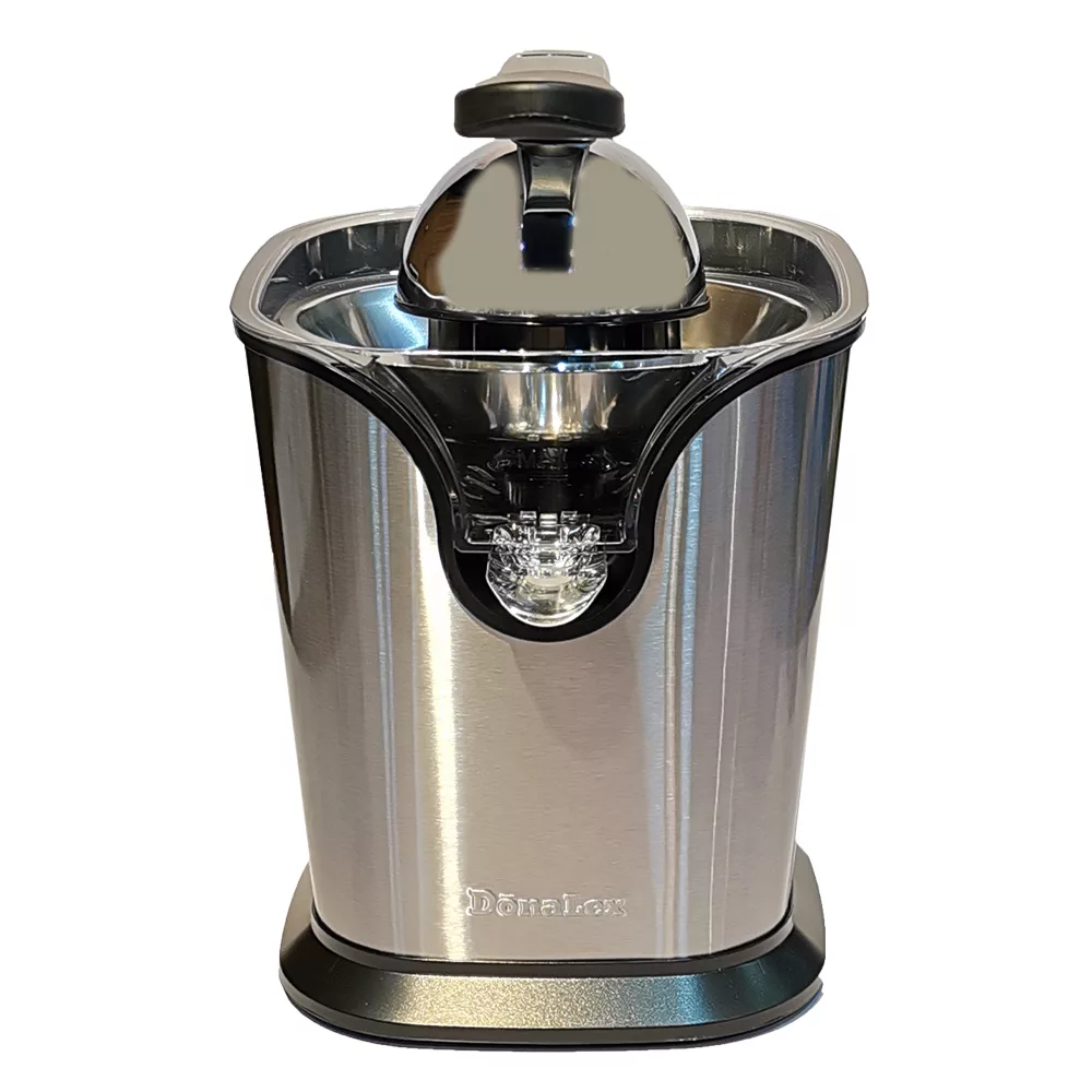 آب مرکبات گیر دونالکس مدل dn 215