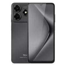 گوشی موبایل تی سی اچ مدل One دو سیم کارت ظرفیت 64 گیگابایت و رم 4 گیگابایت