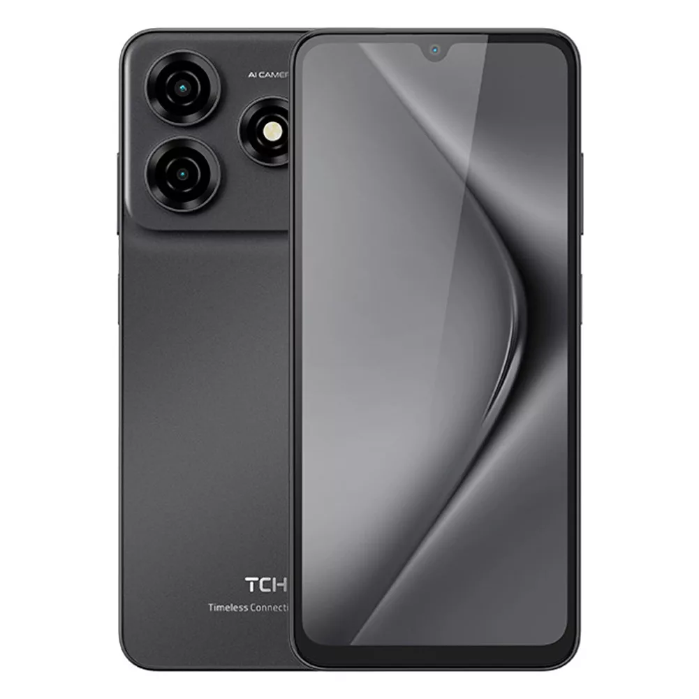 گوشی موبایل تی سی اچ مدل One دو سیم کارت ظرفیت 64 گیگابایت و رم 4 گیگابایت