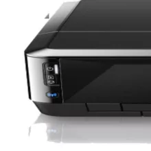 پرینتر کانن مدل PIXMA iP7250