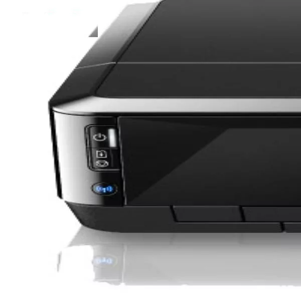 پرینتر کانن مدل PIXMA iP7250