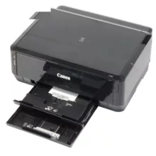 پرینتر کانن مدل PIXMA iP7250