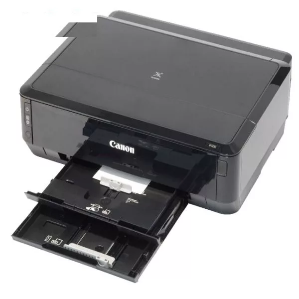 پرینتر کانن مدل PIXMA iP7250
