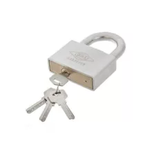 قفل آویز گیرا کد 032