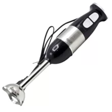 گوشت کوب برقی 300 وات راف مدل R.319