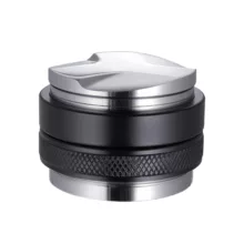 تمپر قهوه مدل تنظیم شو کد 58